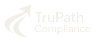 TruPath Compliance